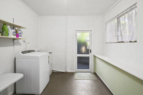 Photo of property in 48 Tumene Drive, Owhata, Rotorua, 3010