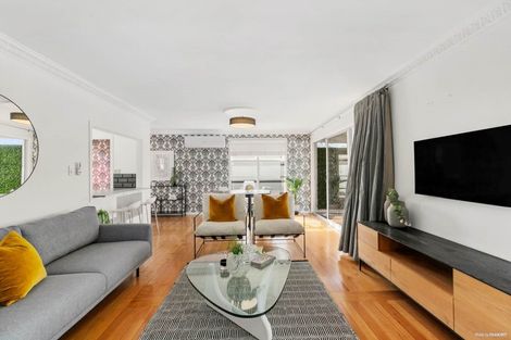 Photo of property in 91 Ngapuhi Road, Remuera, Auckland, 1050