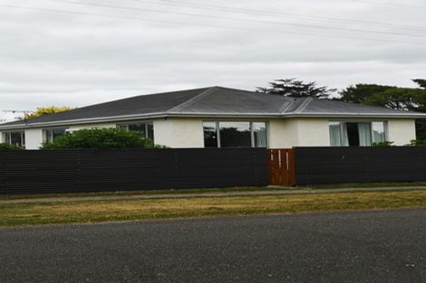 Photo of property in 6 Scutari Street, Wyndham, 9831