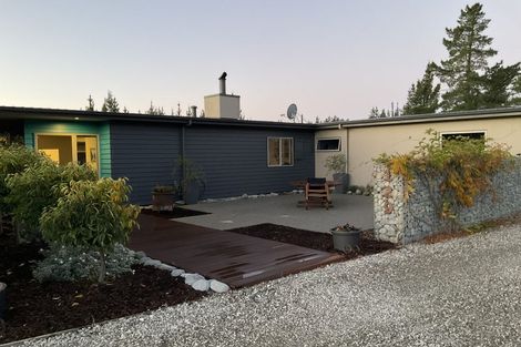 Photo of property in 129 Bannockburn Road, Cromwell, 9384