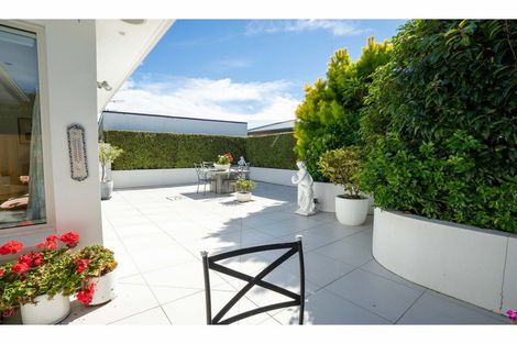 Photo of property in 24 Bourke Street, Windsor, Invercargill, 9810