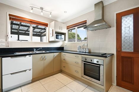 Photo of property in 34b Waimarie Street, Nawton, Hamilton, 3200