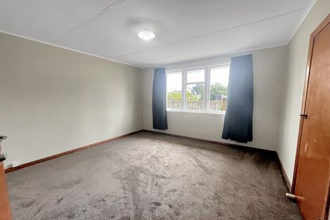 Photo of property in 32 Manawatu Street, Hokowhitu, Palmerston North, 4410