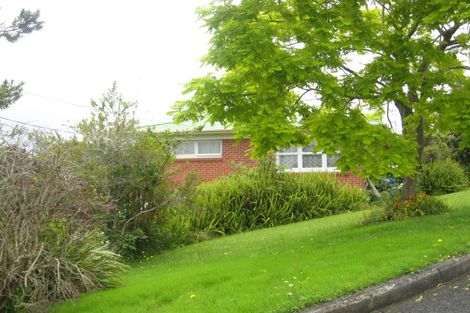 Photo of property in 5 Tahuna Place, Onerahi, Whangarei, 0110