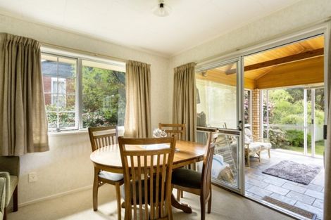 Photo of property in 44 Glenross Street, Glenross, Dunedin, 9011