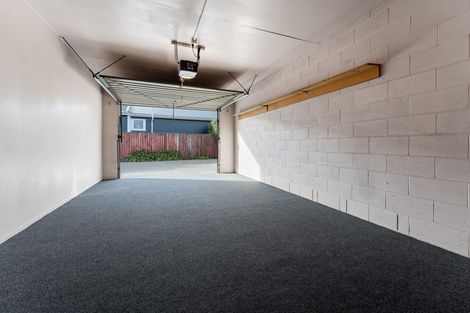 Photo of property in 1/414 Greers Road, Bishopdale, Christchurch, 8053