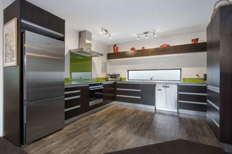 Photo of property in 24a Mackay Street, Waihi, 3610