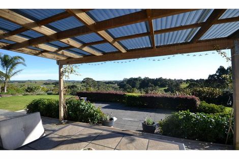 Photo of property in 16b Greenway Drive, Kerikeri, 0230