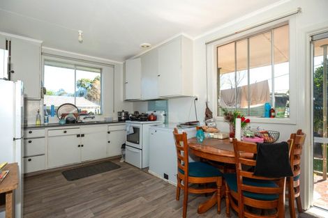 Photo of property in 2/735 Aberdeen Road, Te Hapara, Gisborne, 4010