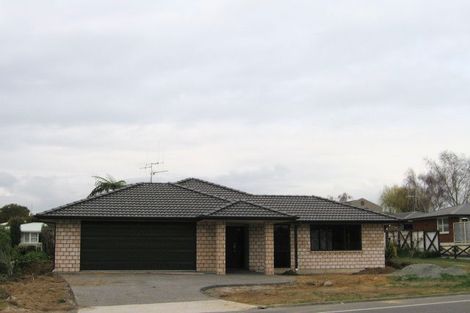 Photo of property in 236 Levers Road, Matua, Tauranga, 3110