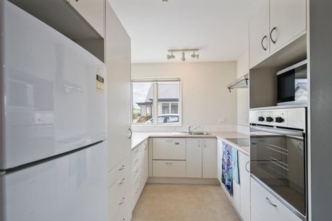 Photo of property in 9/26 Victoria Street, Rangiora, 7400