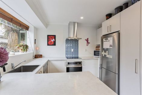 Photo of property in 7 Baker Street, New Brighton, Christchurch, 8083