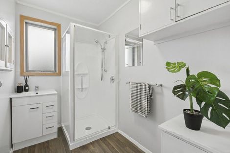 Photo of property in 26 Michie Street, Belleknowes, Dunedin, 9011