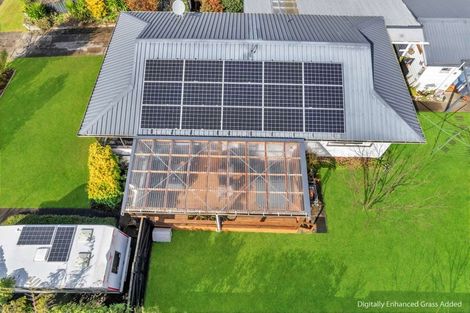 Photo of property in 7 Katterns Street, Katikati, 3129