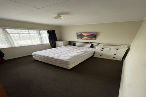 Photo of property in 1/33 Golf Road, Tahunanui, Nelson, 7011