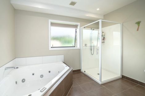 Photo of property in 1511 Kahutara Road, Kahutara, Featherston, 5772