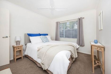Photo of property in 40 Highfields Terrace, Henderson, Auckland, 0612
