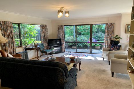 Photo of property in 23a Cobham Road, Kerikeri, 0230