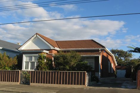 Photo of property in 16 High Street, Petone, Lower Hutt, 5012