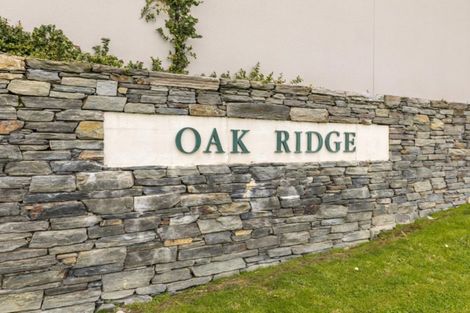 Photo of property in 22/40 Scarlet Oak Drive, Schnapper Rock, Auckland, 0632