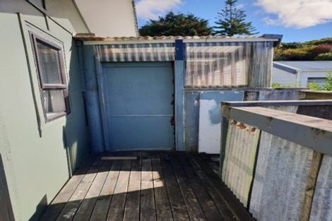 Photo of property in 51 Waro Drive, Hikurangi, 0114