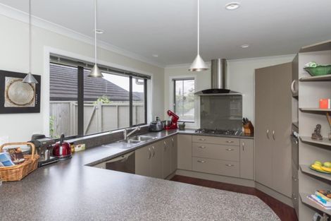 Photo of property in 9 Woodridge Drive, Flagstaff, Hamilton, 3210