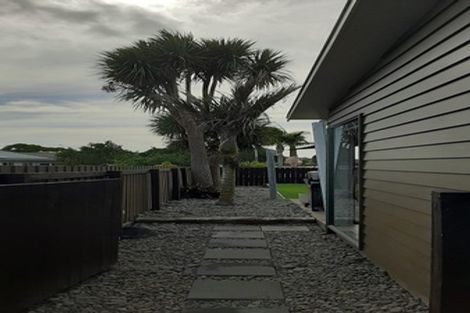 Photo of property in 24 Awatapu Drive, Whakatane, 3120