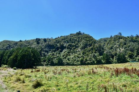Photo of property in 216 Kongahu Swamp Road, Little Wanganui, Karamea, 7893
