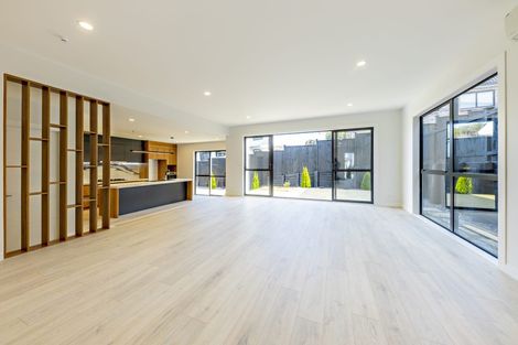 Photo of property in 36a Arthur Street, Ellerslie, Auckland, 1051