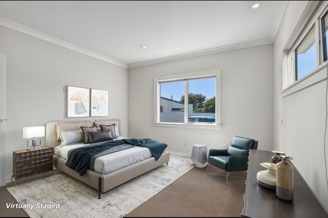 Photo of property in 22 Hobson Street, Normanby, Hawera, 4614