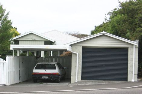 Photo of property in 13 Box Hill, Khandallah, Wellington, 6035