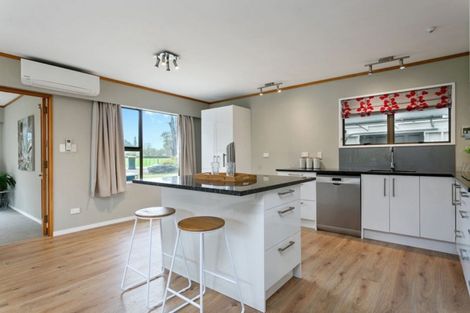 Photo of property in 83 Carlyle Street, Leamington, Cambridge, 3432