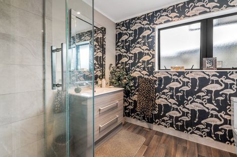 Photo of property in 35a Holland Street, Glenholme, Rotorua, 3010