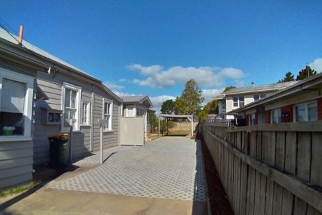 Photo of property in 64 Dominion Street, Takapuna, Auckland, 0622