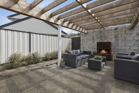 Photo of property in 25 Allen Street, Boulcott, Lower Hutt, 5011