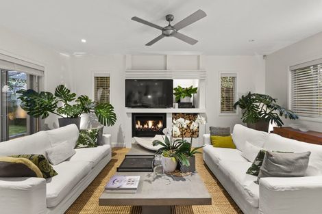 Photo of property in 2/43 Byron Avenue, Takapuna, Auckland, 0622