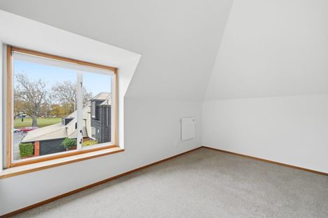 Photo of property in Cranleigh Mews, 6/10 Cranmer Square, Christchurch Central, Christchurch, 8013