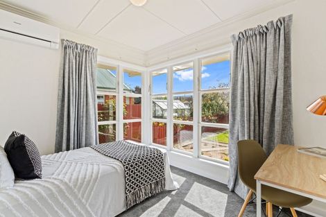 Photo of property in 18 Bellona Street, Saint Kilda, Dunedin, 9012