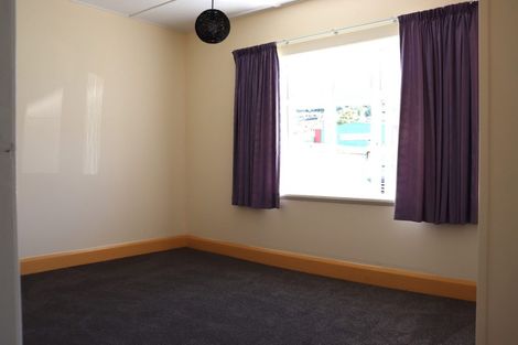 Photo of property in 97 Vanguard Street, Nelson South, Nelson, 7010