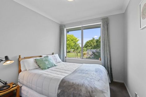 Photo of property in 205 Robinsons Road, Prebbleton, 7674