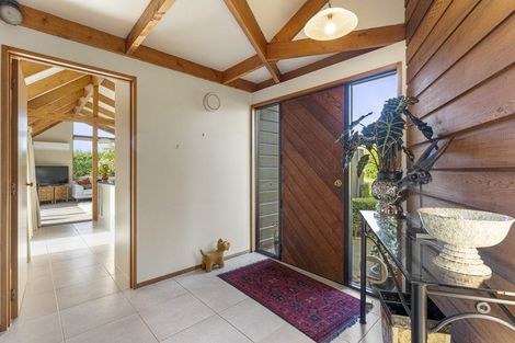 Photo of property in 163b Great North Road, Otamatea, Whanganui, 4501