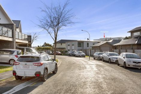 Photo of property in 9/31 Jones Crescent, Melville, Hamilton, 3206