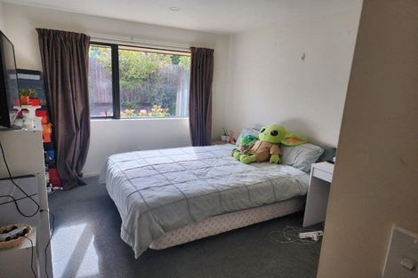 Photo of property in 23a Farquhars Road, Redwood, Christchurch, 8051