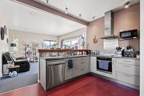 Photo of property in 33 Petrie Street, Richmond, Christchurch, 8013