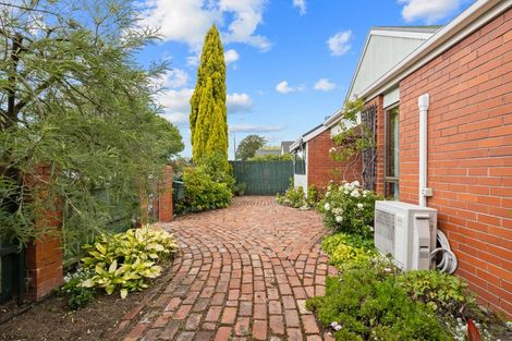 Photo of property in 1/47 Memorial Avenue, Ilam, Christchurch, 8053