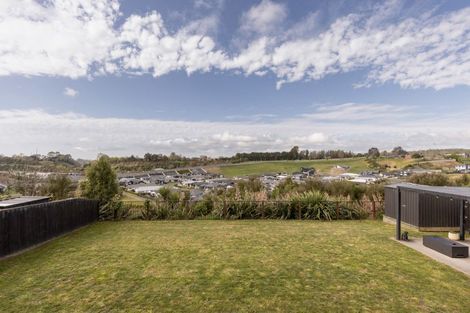 Photo of property in 175 Te Ranga Memorial Drive, Pyes Pa, Tauranga, 3112