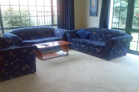 Photo of property in 437 Albany Highway, Albany, Auckland, 0632