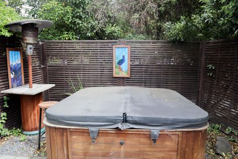 Photo of property in 3 Inwoods Road, Parklands, Christchurch, 8083