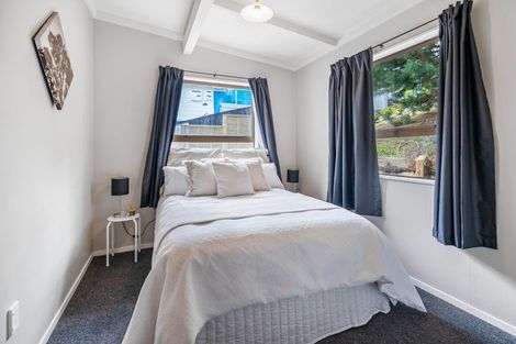 Photo of property in 23 Old Onerahi Road, Onerahi, Whangarei, 0110