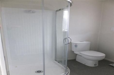 Photo of property in 61 Greenmeadows Avenue, Manurewa East, Auckland, 2102